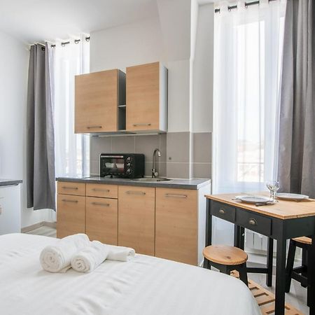 Le Viotte King Size Apartamento Besançon Exterior foto
