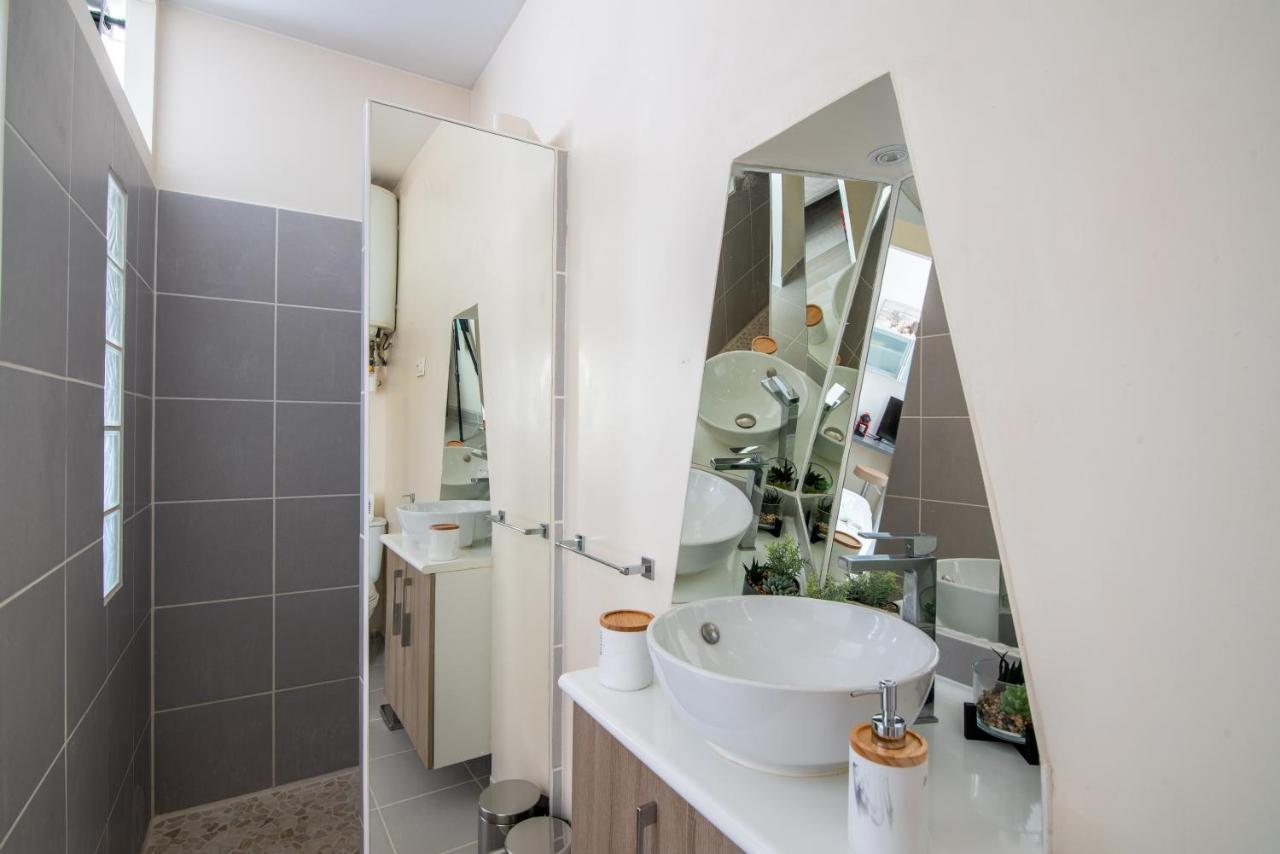 Le Viotte King Size Apartamento Besançon Exterior foto
