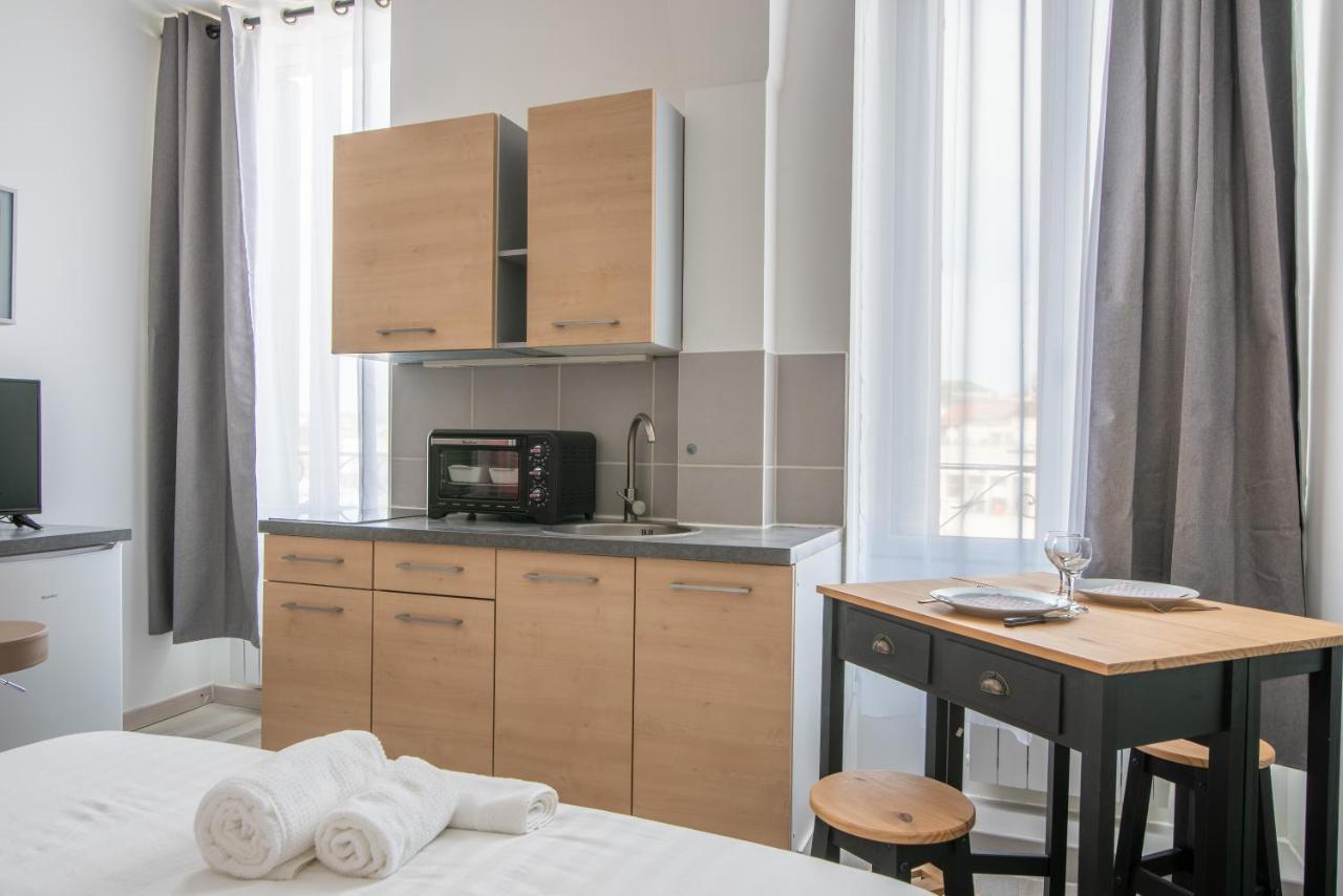 Le Viotte King Size Apartamento Besançon Exterior foto
